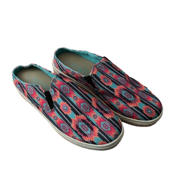 Crazytrain slide. - Picture 1 of 4